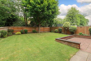 Photo 3- click for photo gallery